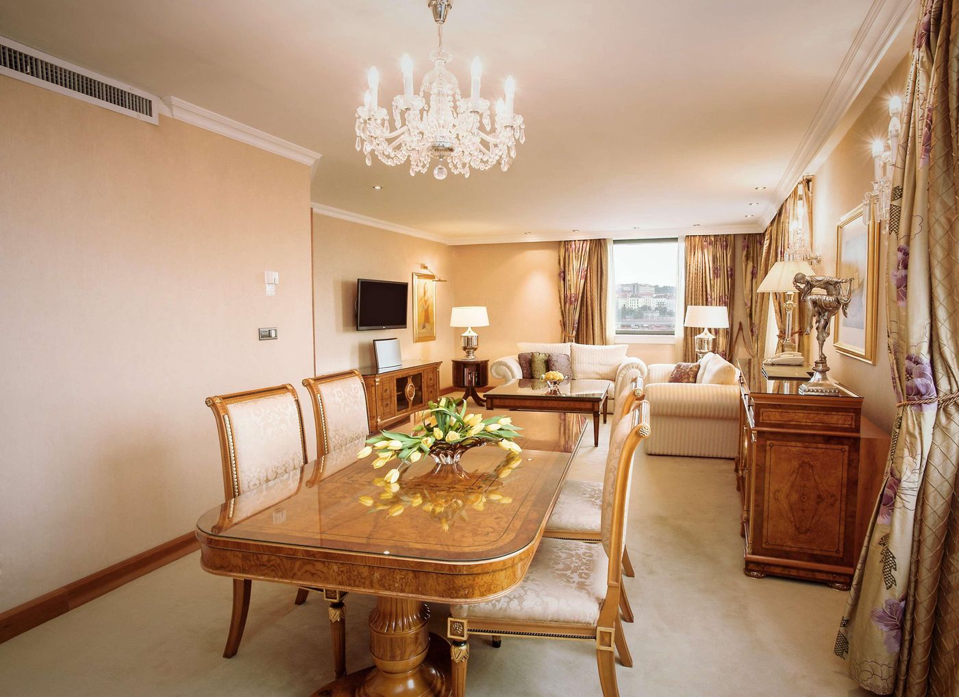 Hilton-Prague-Room-45