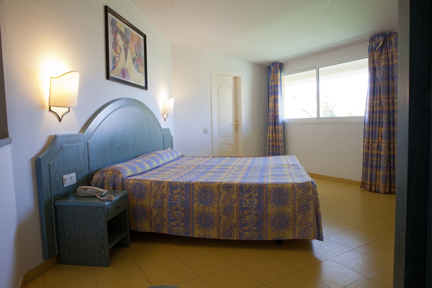 Club Hotel Drago Park