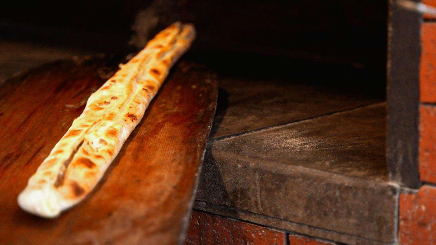 Club-Resort-Atlantis-Sports-and-Entertainment-49