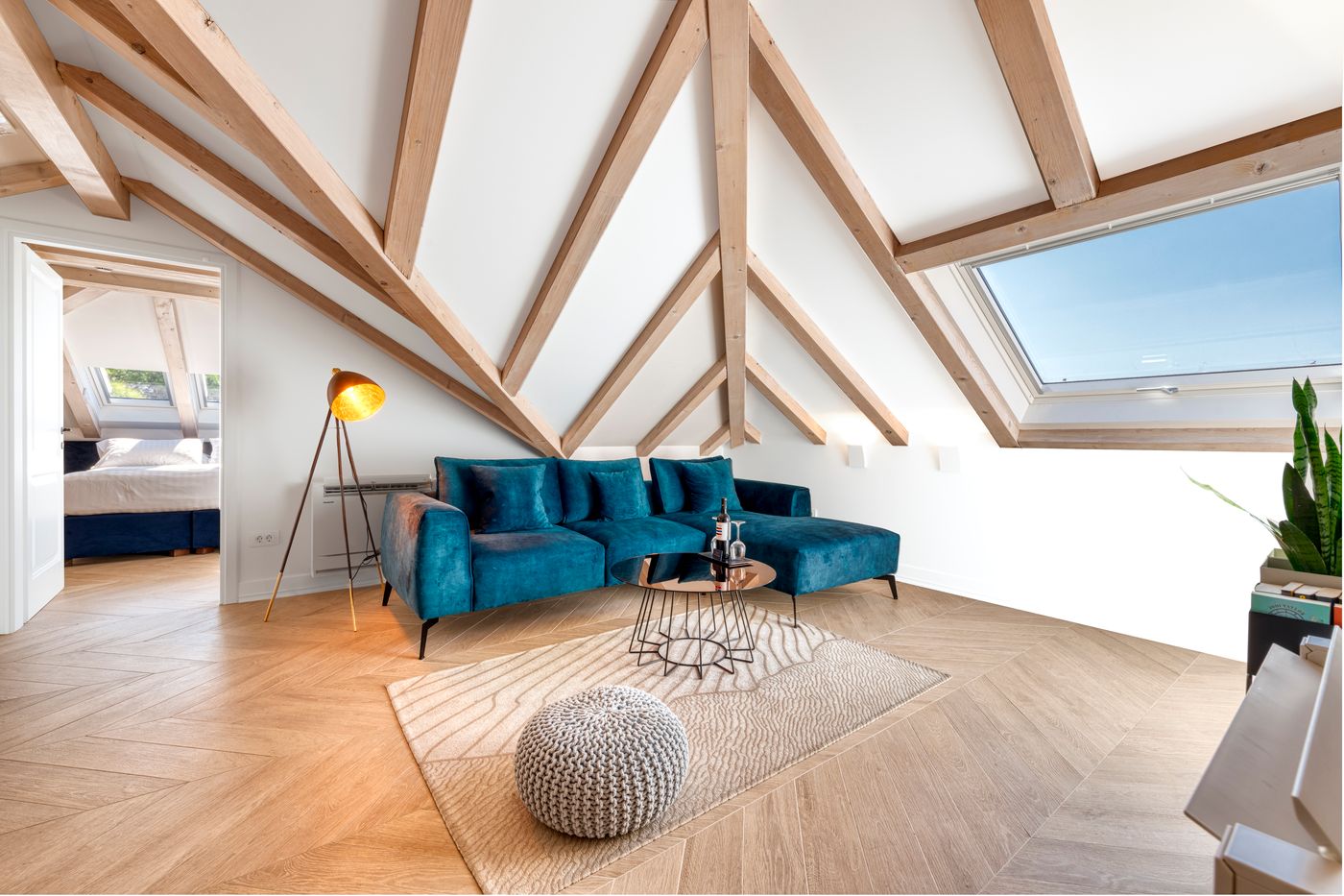 Villa-Orabelle-Room-25