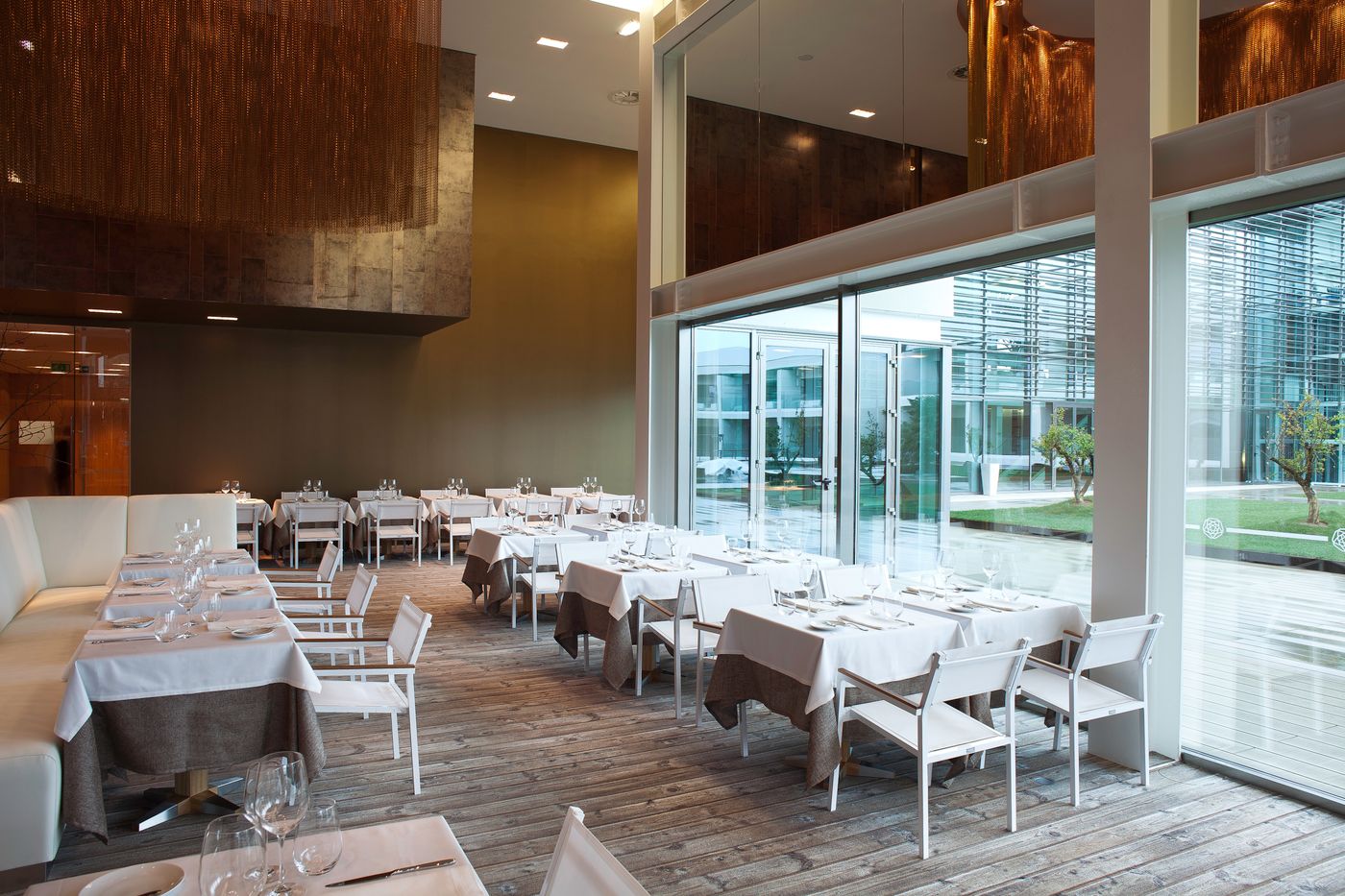 Martinhal-Lisbon-Cascais-Family-Hotel-Restaurant-51