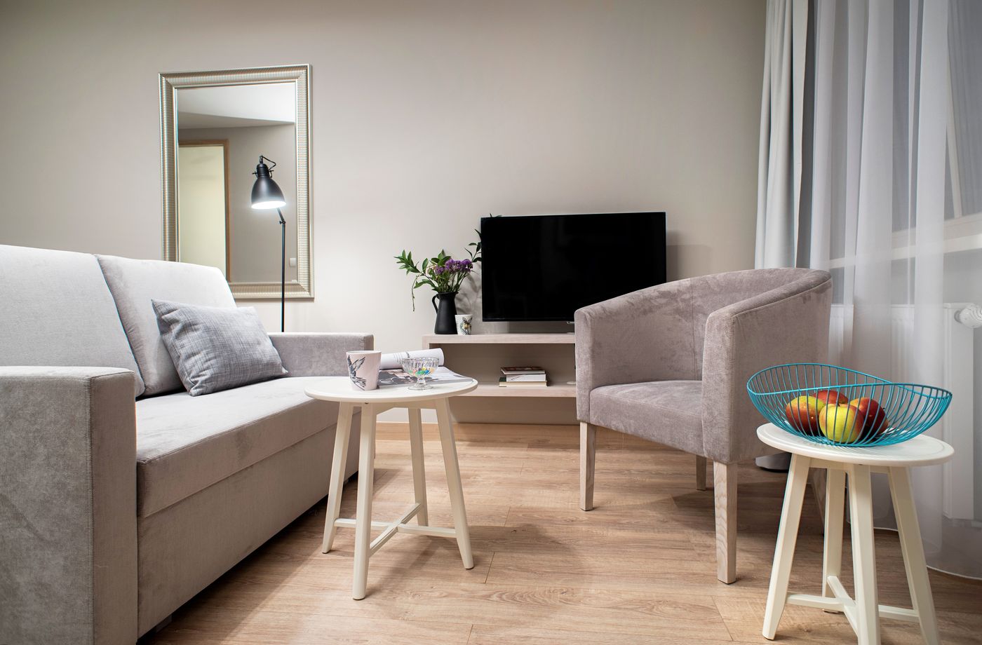 Belle-Epoque-Residence-Room-34