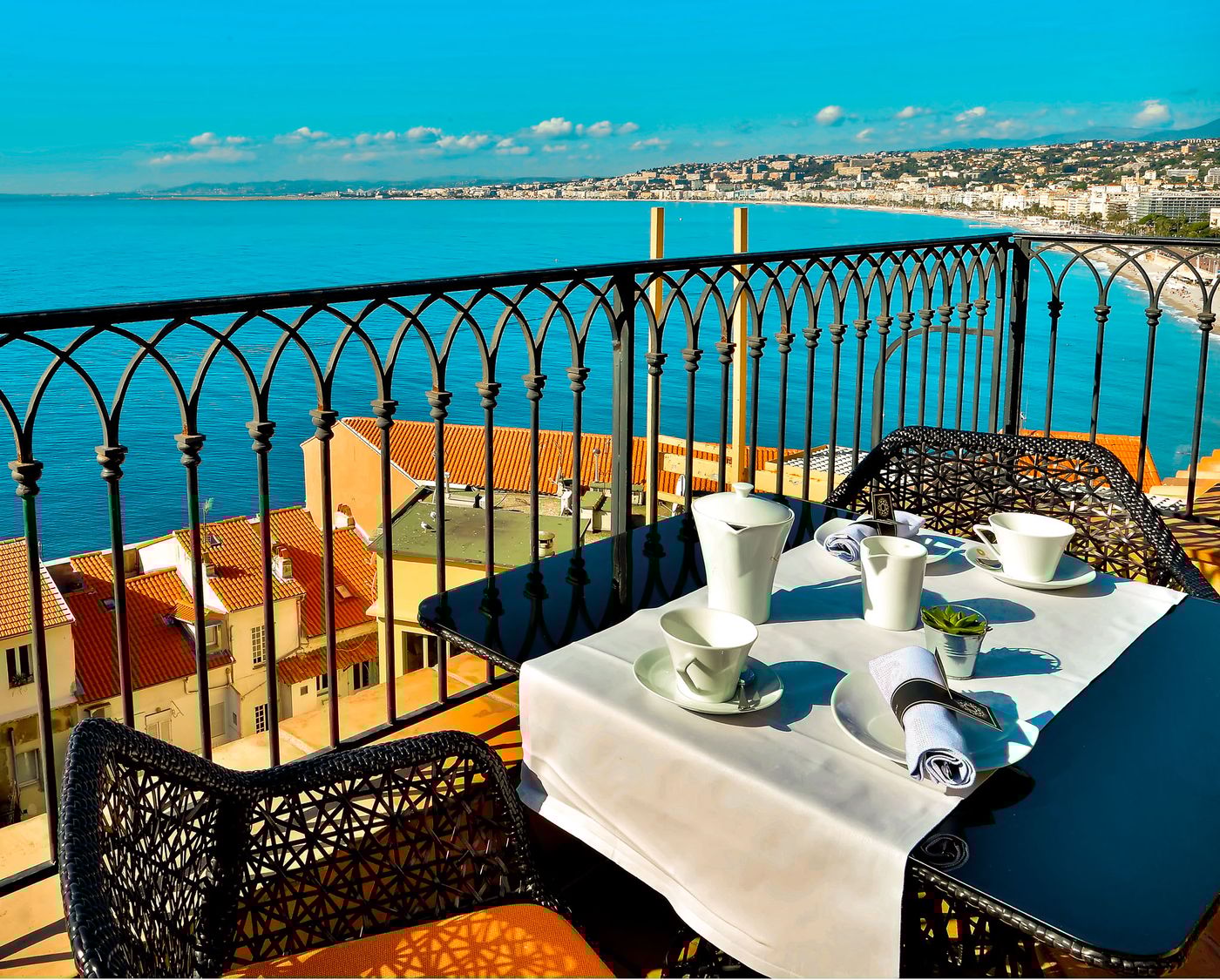 La-Perouse-Nice-Baie-des-Anges-Terrace-41