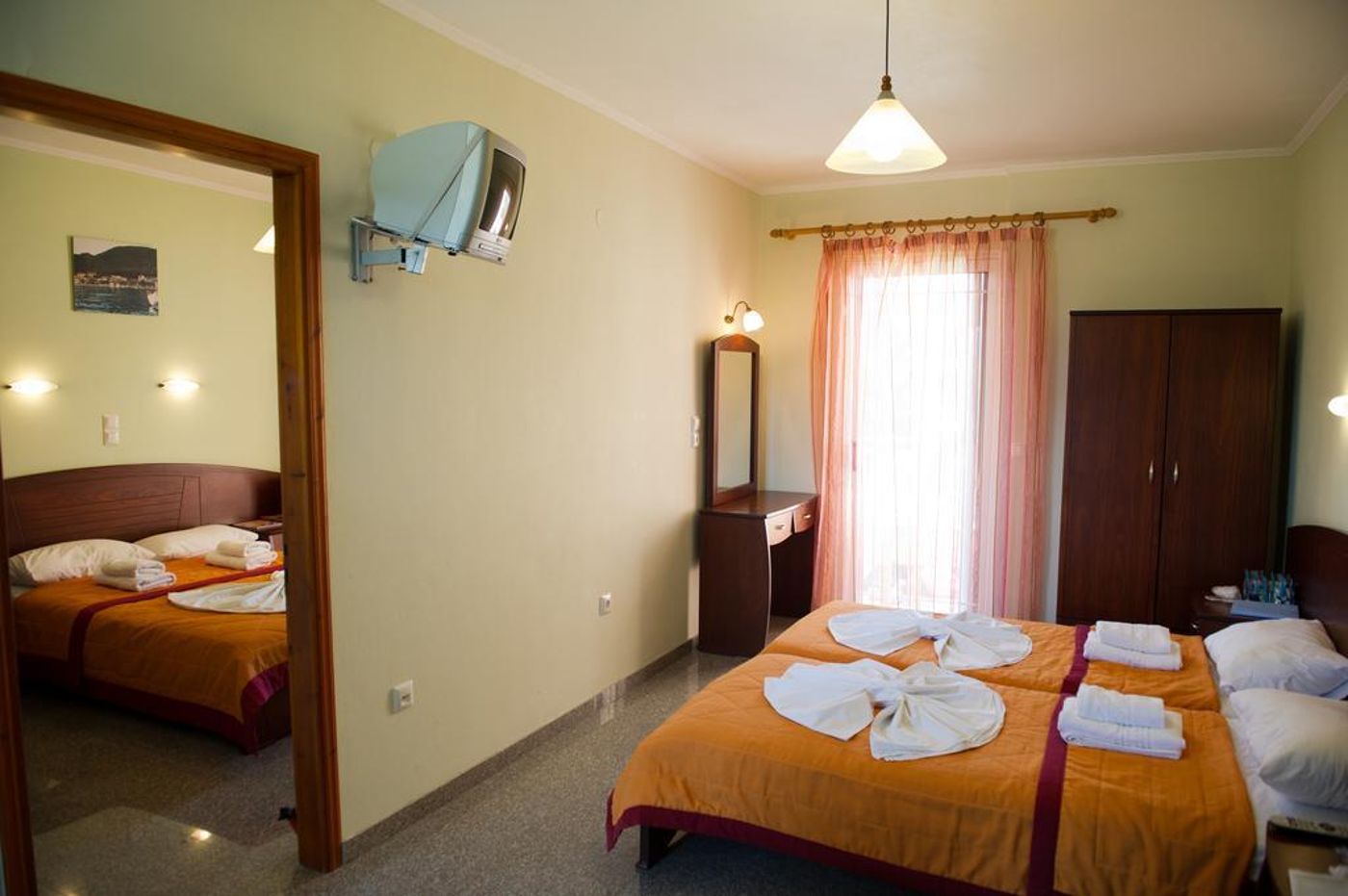 Kalias-General-view-15