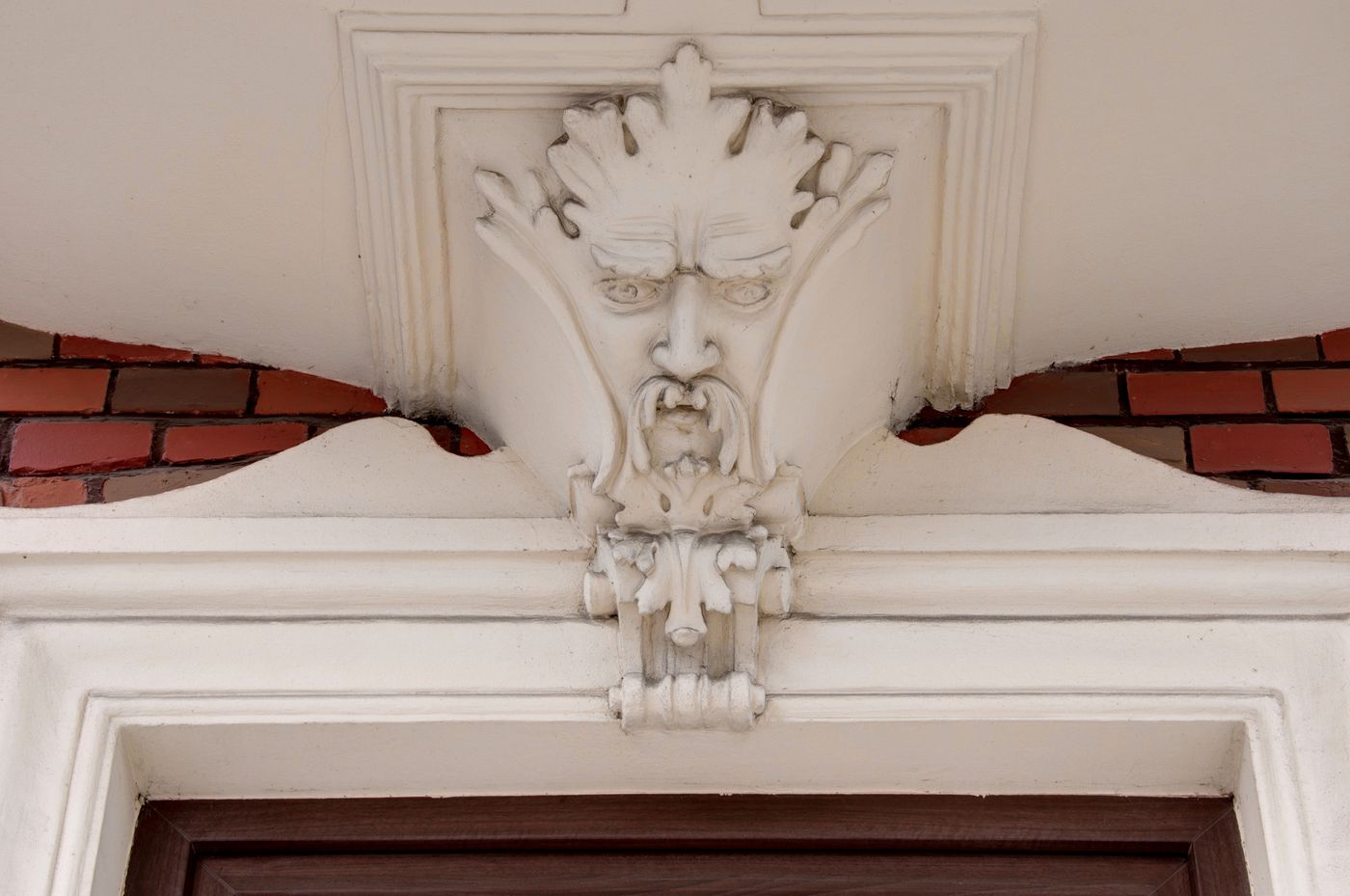 Zamkowa-15-Apartments-General-view-13