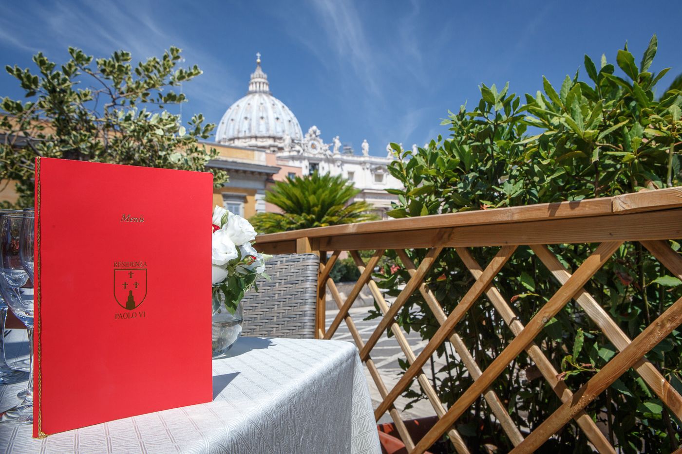 Residenza-Paolo-VI-Bar-3