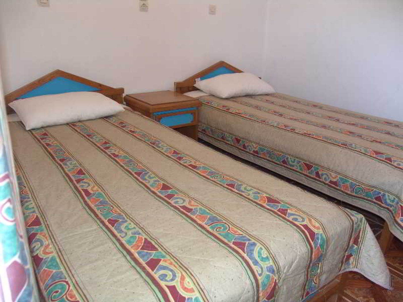 Denise-Apartments-Room-2