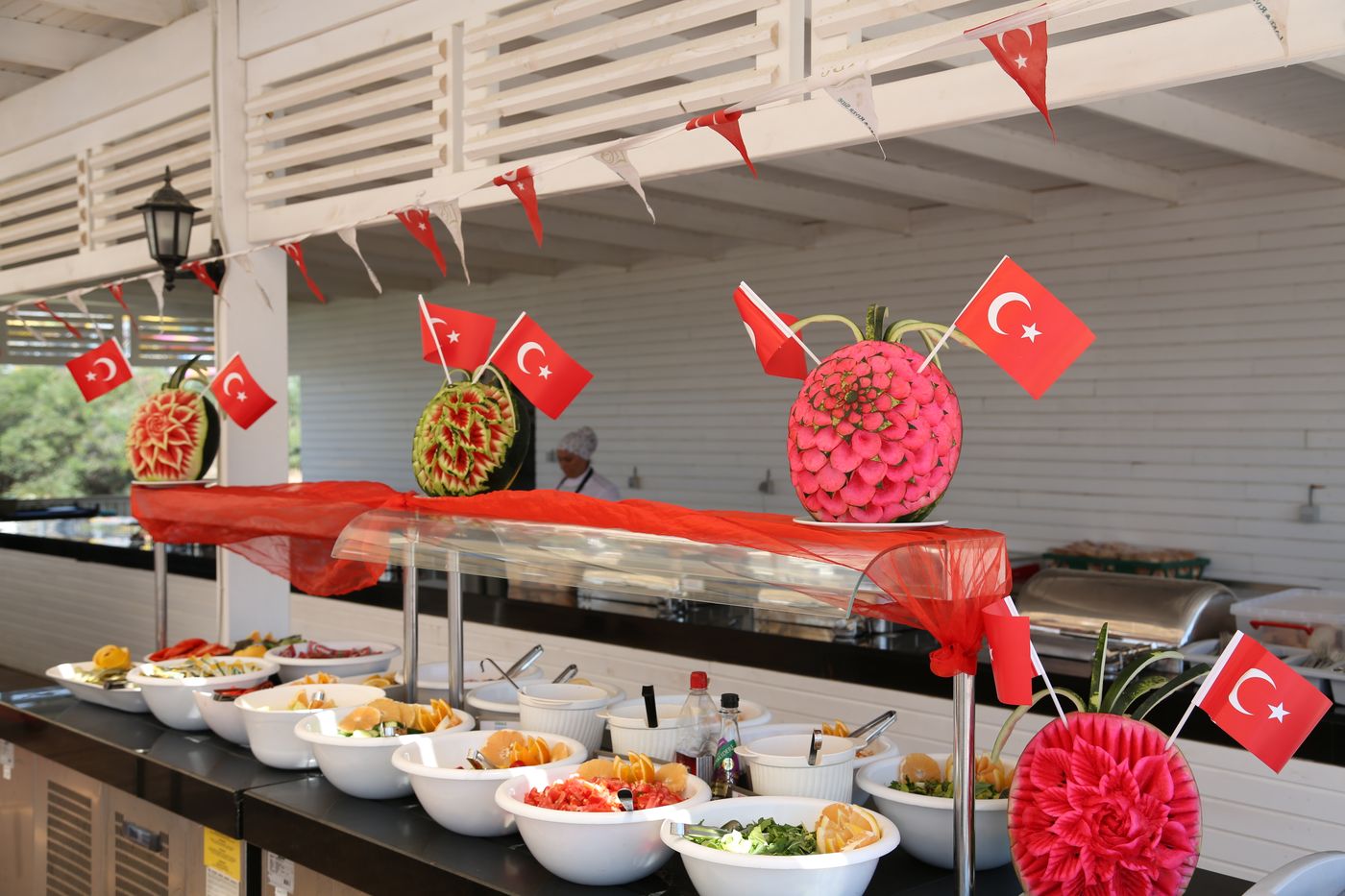 Lake---River-Side-Hotel---Spa-Beach-24