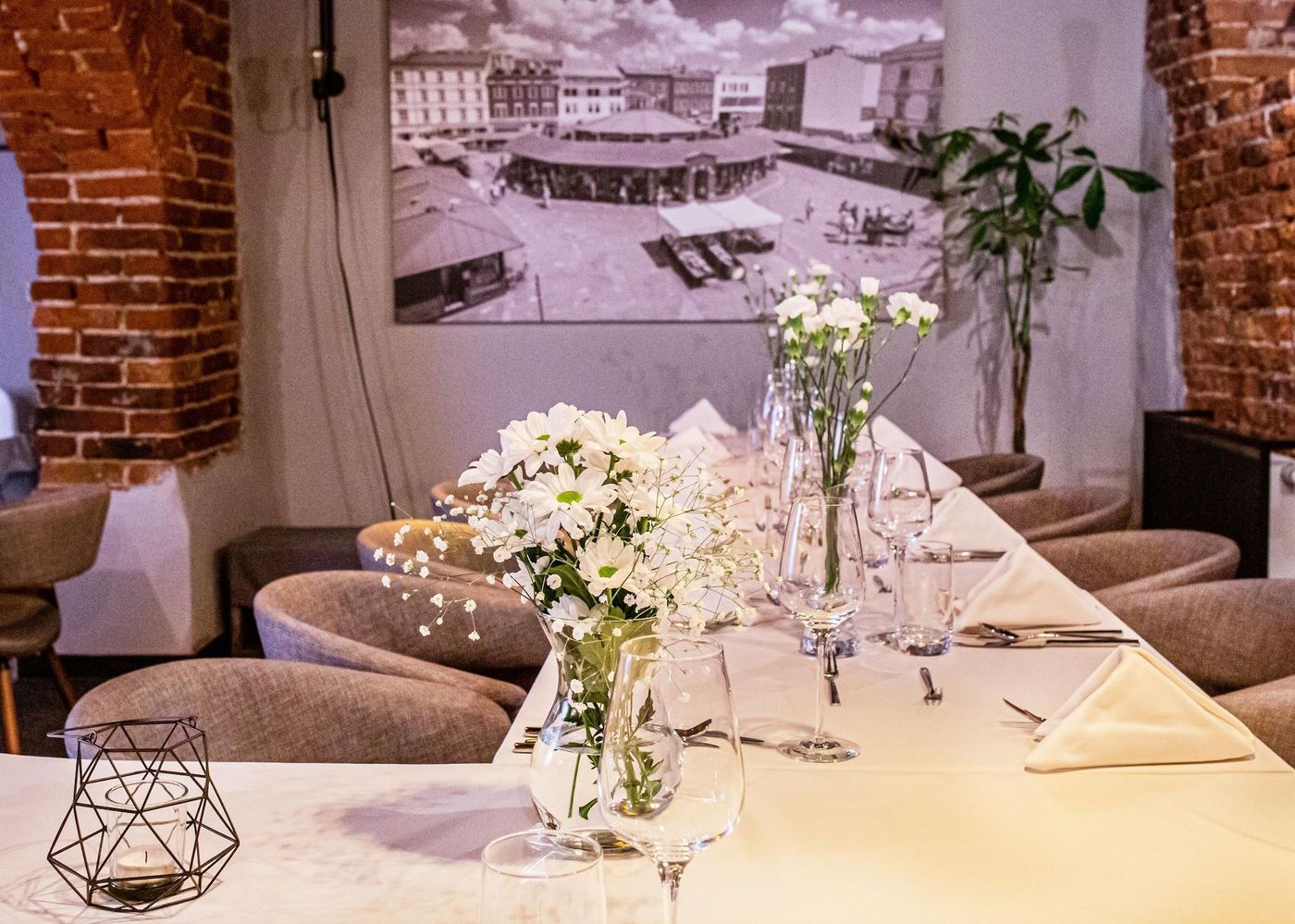 Hotel-Estera-Restaurant-14