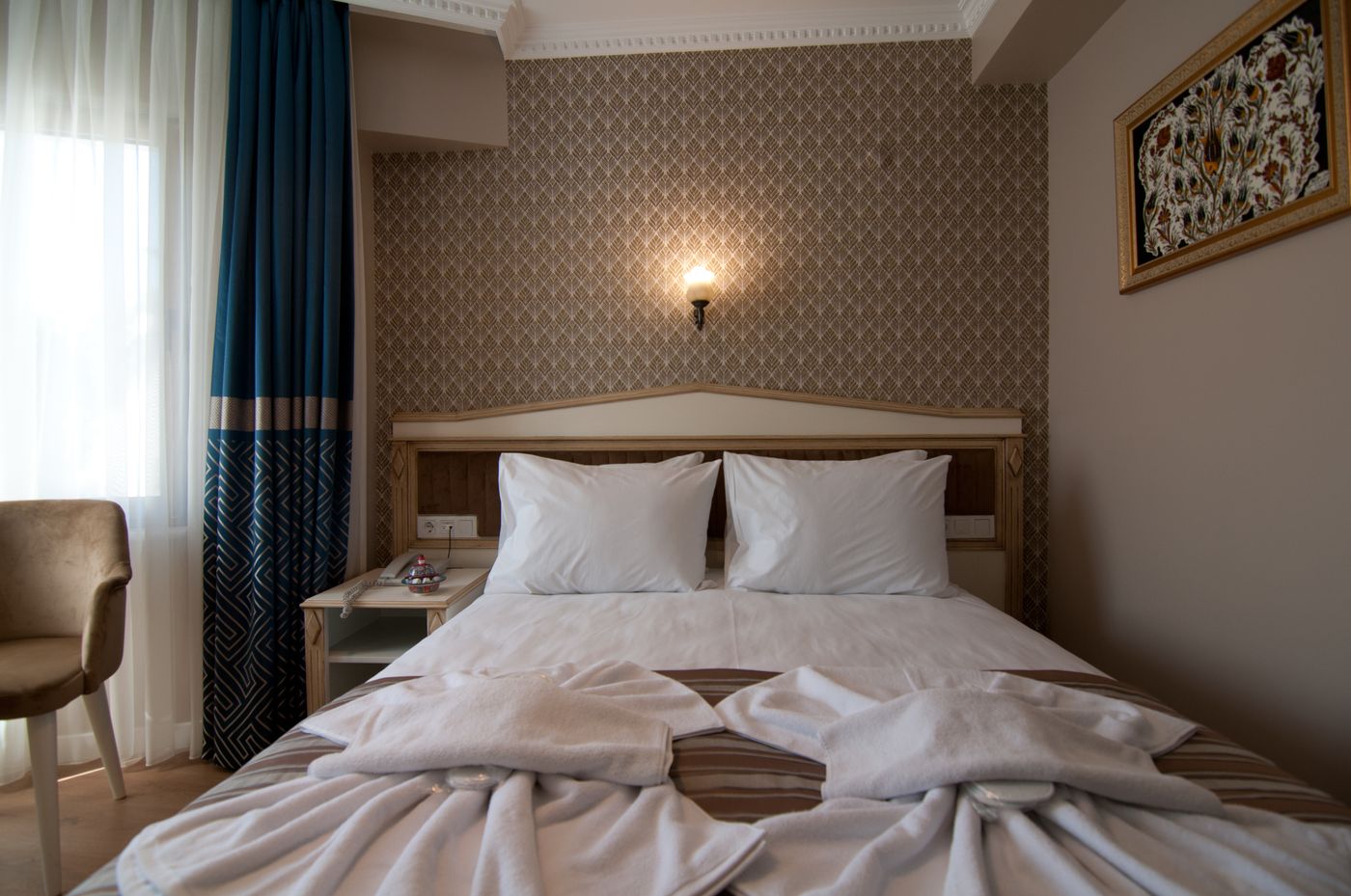 Mevlana-Boutique-Hotel-General-view-25