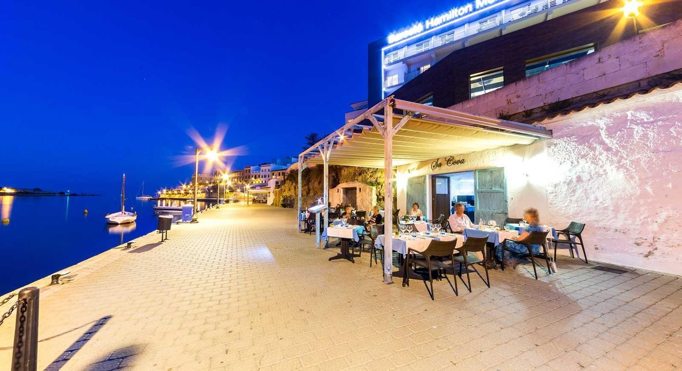 Barcel-----Hamilton-Menorca-Restaurant-9