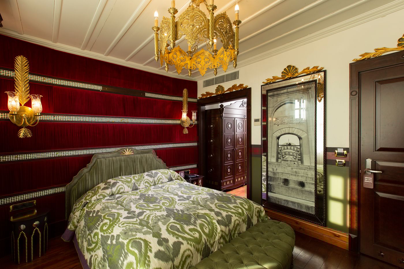 Premist-Hotels-Sultanahmet-Room-12