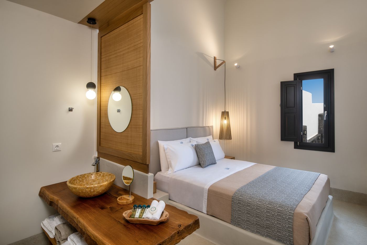 Venus-Sunrise-Suites---Villas-Room-43