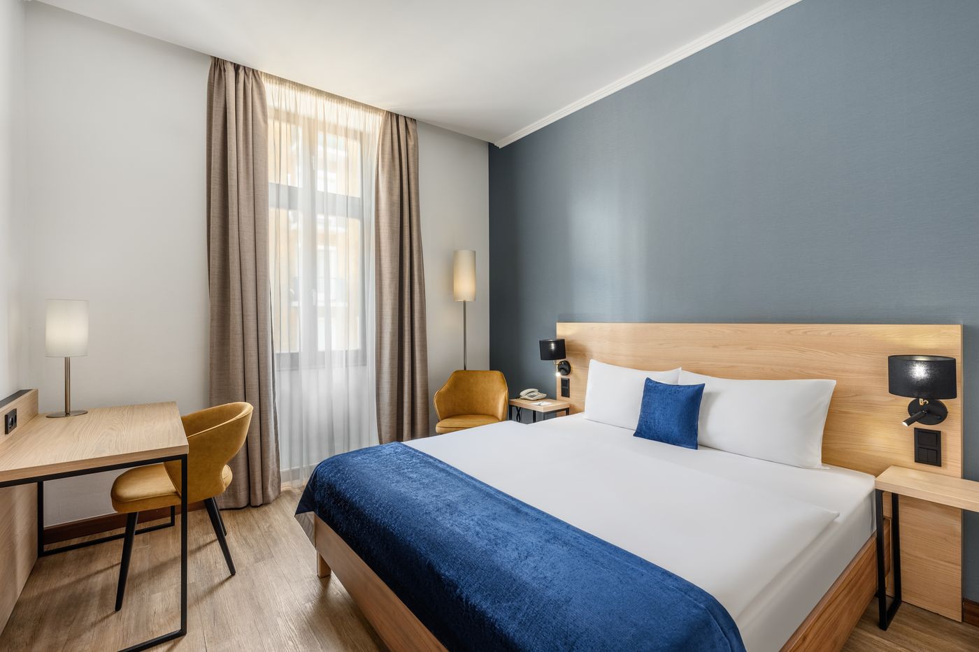 Hotel-Bristol-Budapest-Room-12