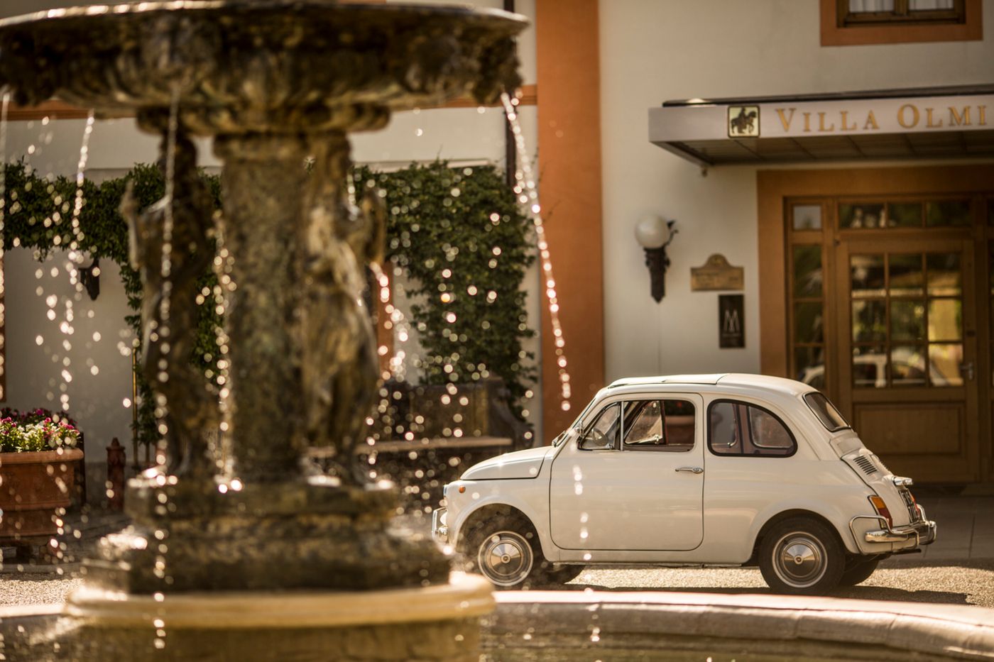 Villa-Olmi-Firenze-Lobby-56