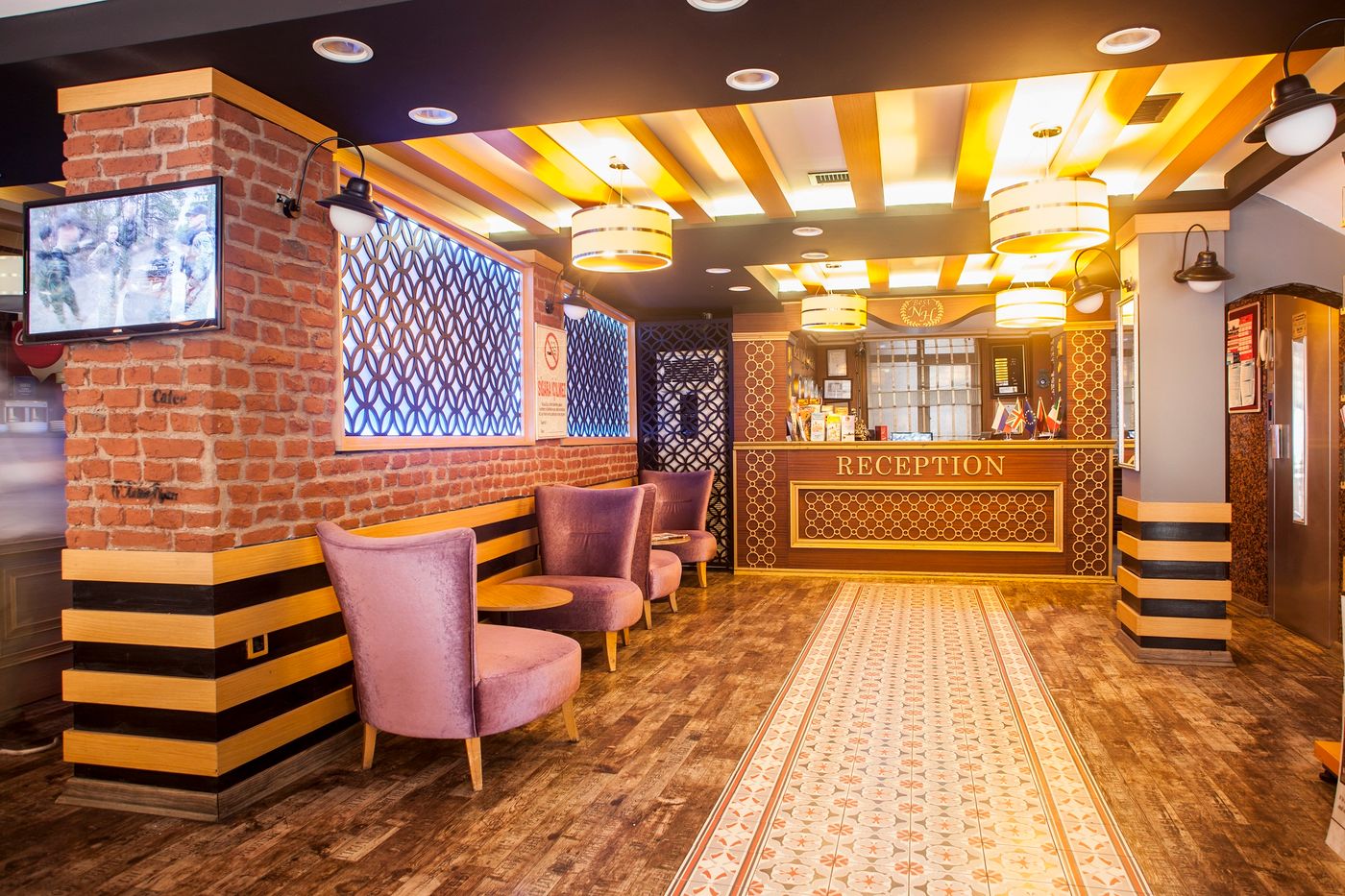 Best-Nobel-Hotel-Istanbul-Lobby-15