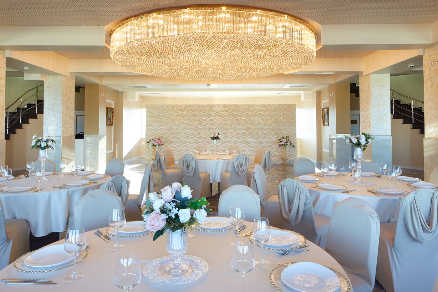 Planeta-Restaurant-18