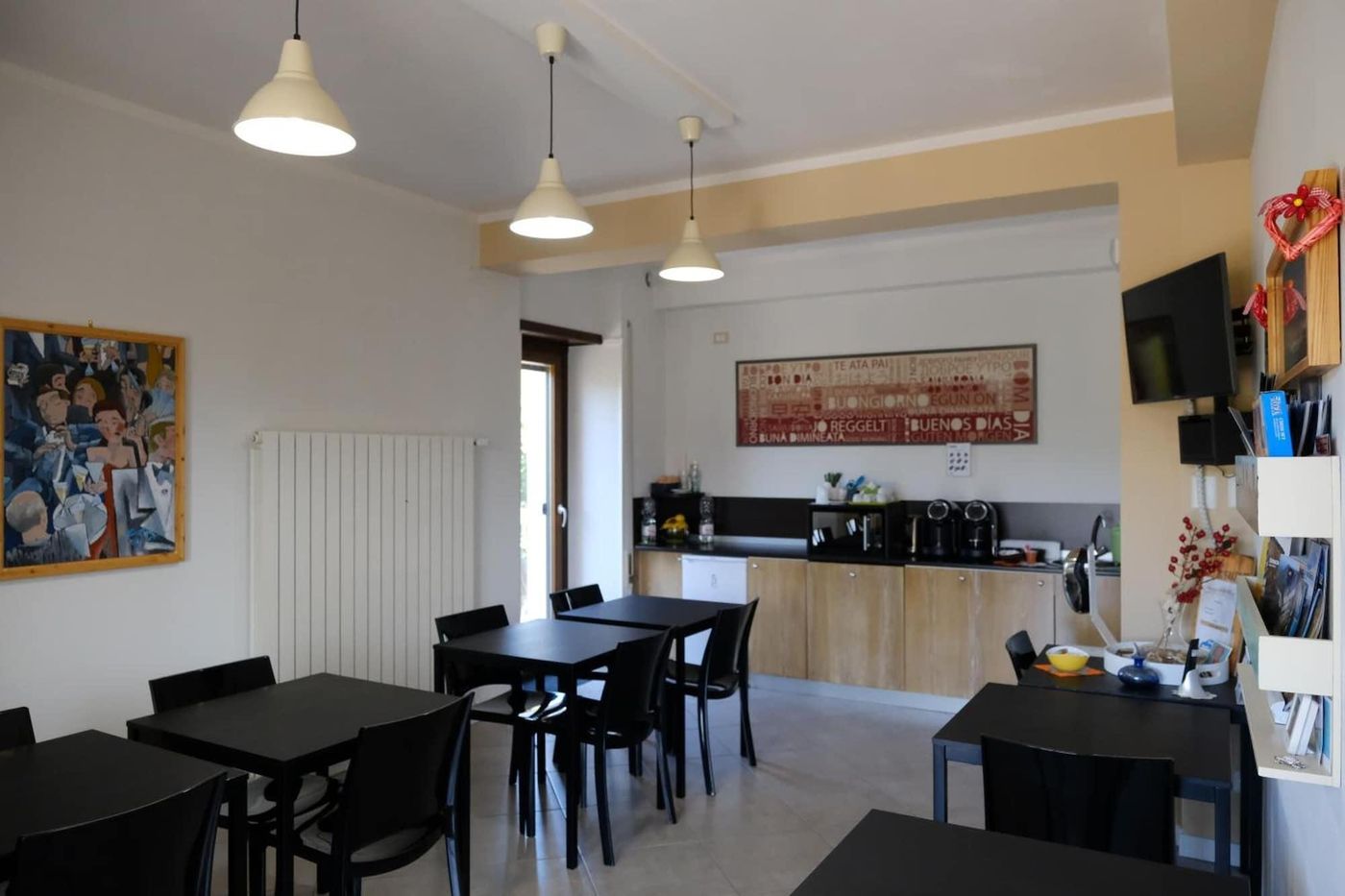 B-B-Grandangolo-Restaurant-9