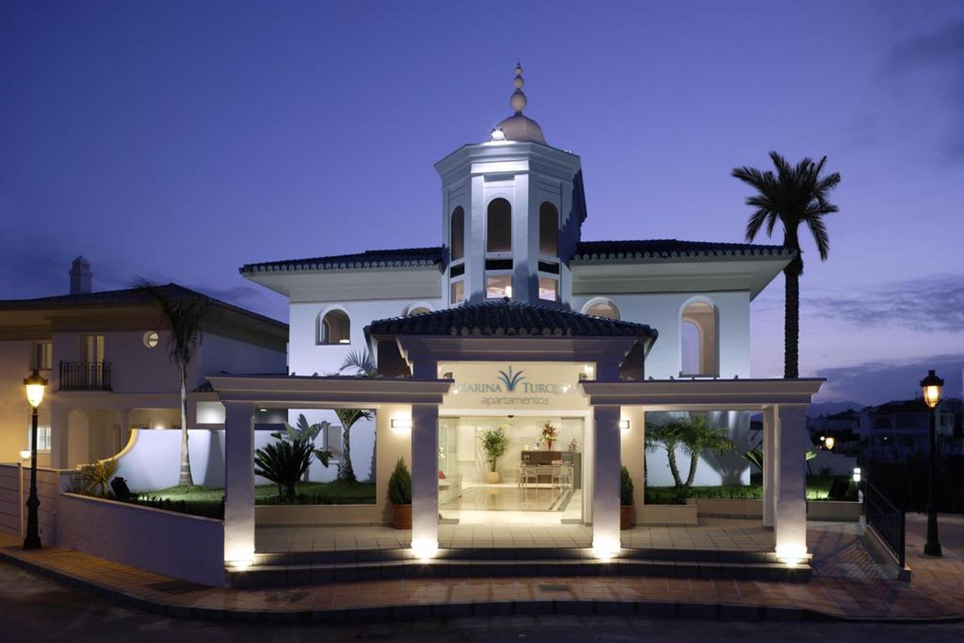 Marina-Turquesa-General-view-18