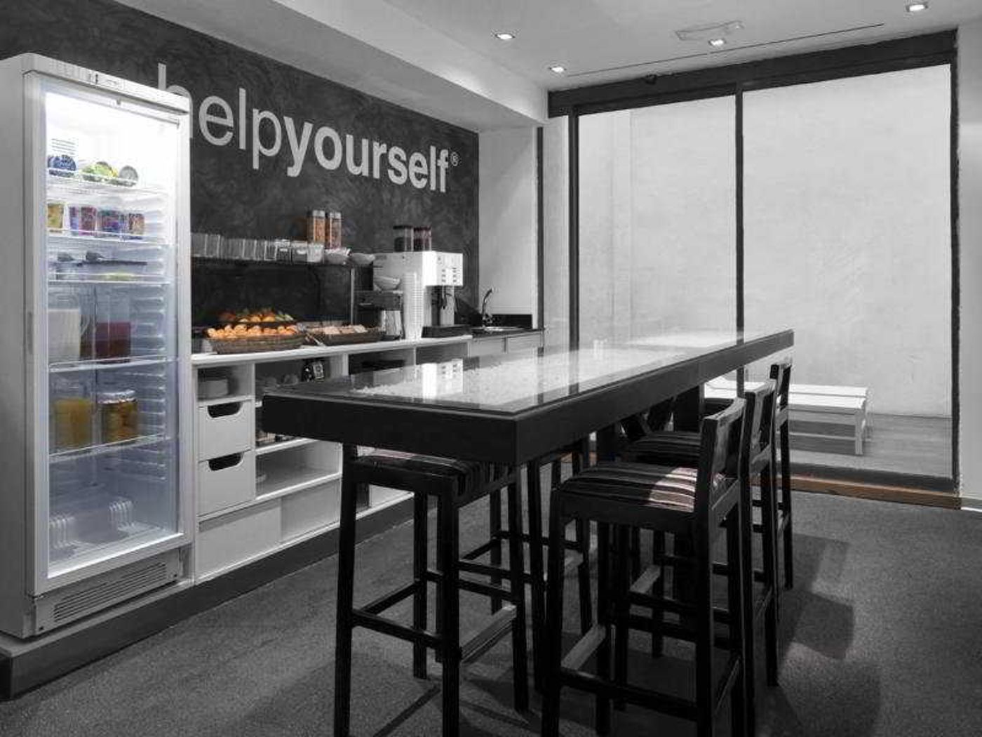 Hotel-Mayerling-General-view-12