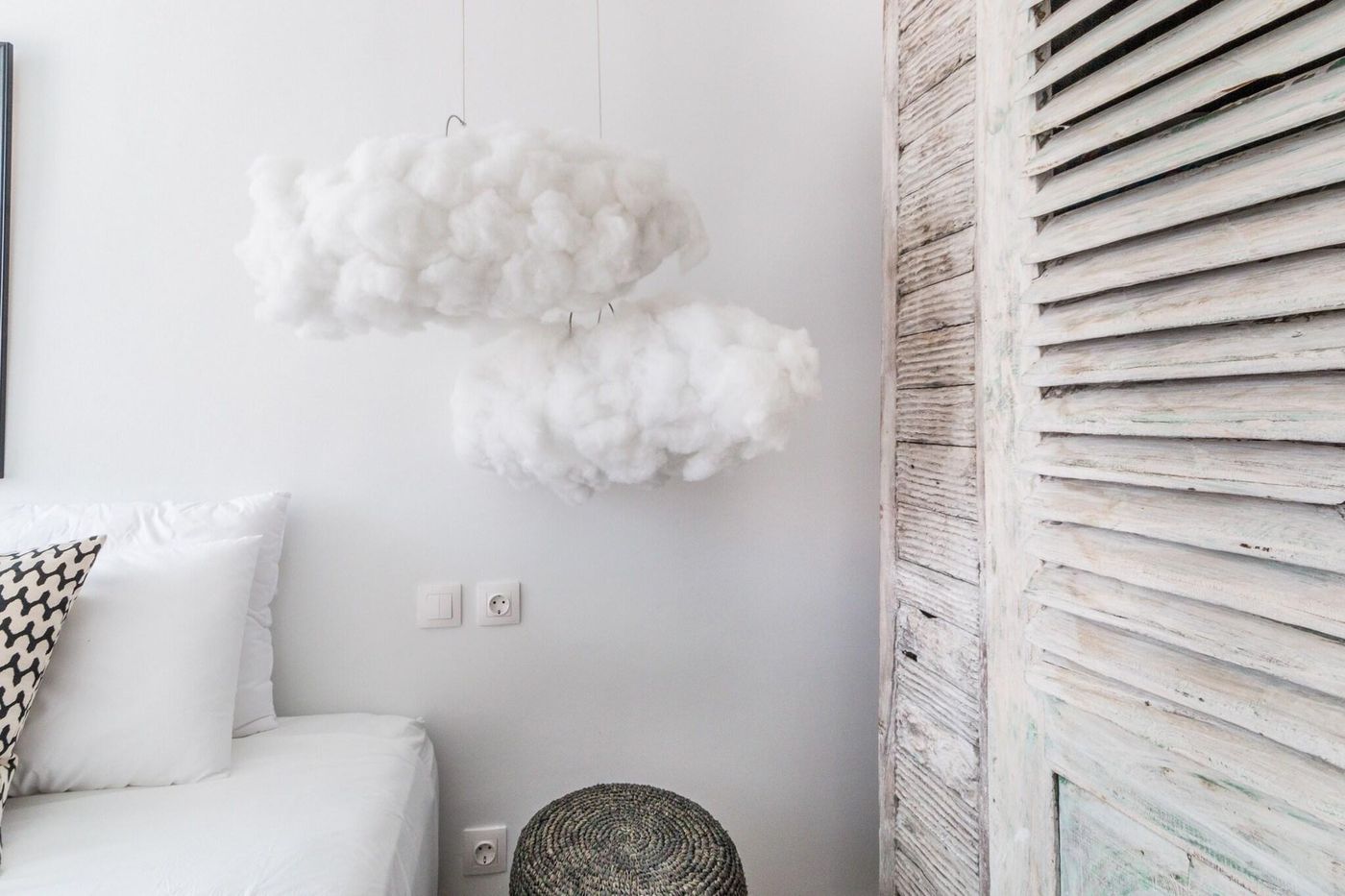 Garam-Lisboa-Room-55