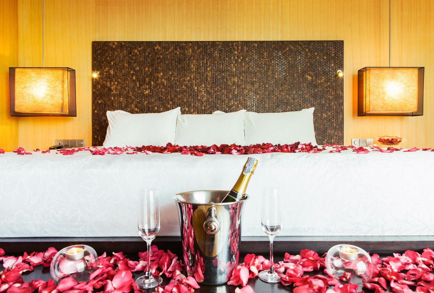 TUI-BLUE-Maduzi-Hotel-Room-26