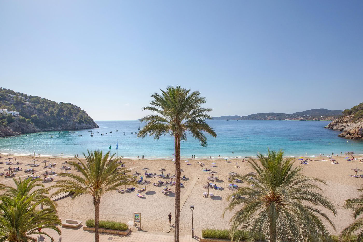 Grupotel-Cala-San-Vicente-Beach-22