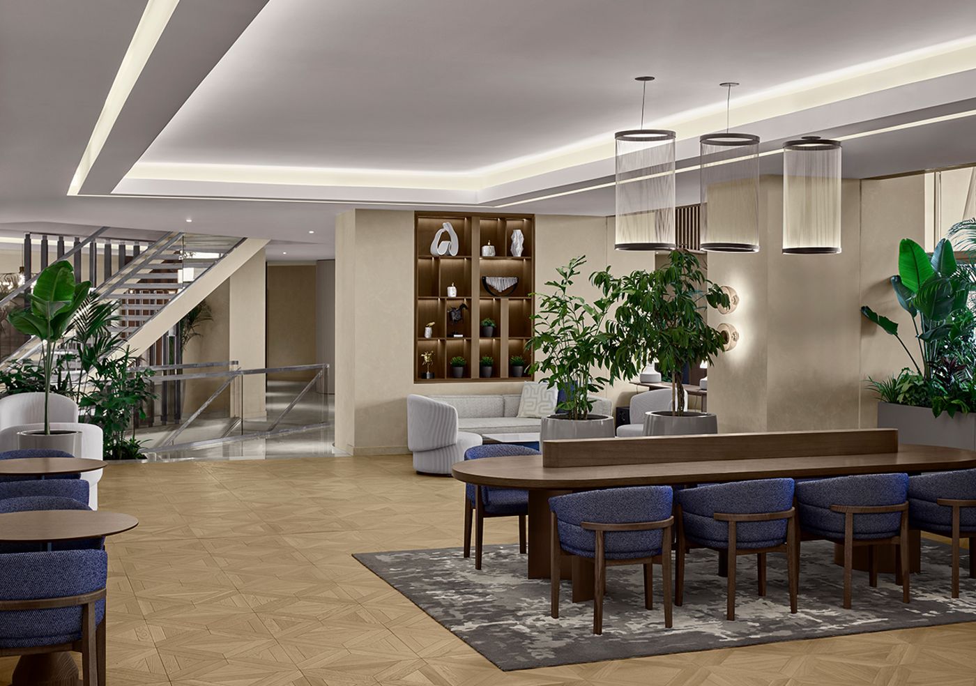 Akra-V-Restaurant-70