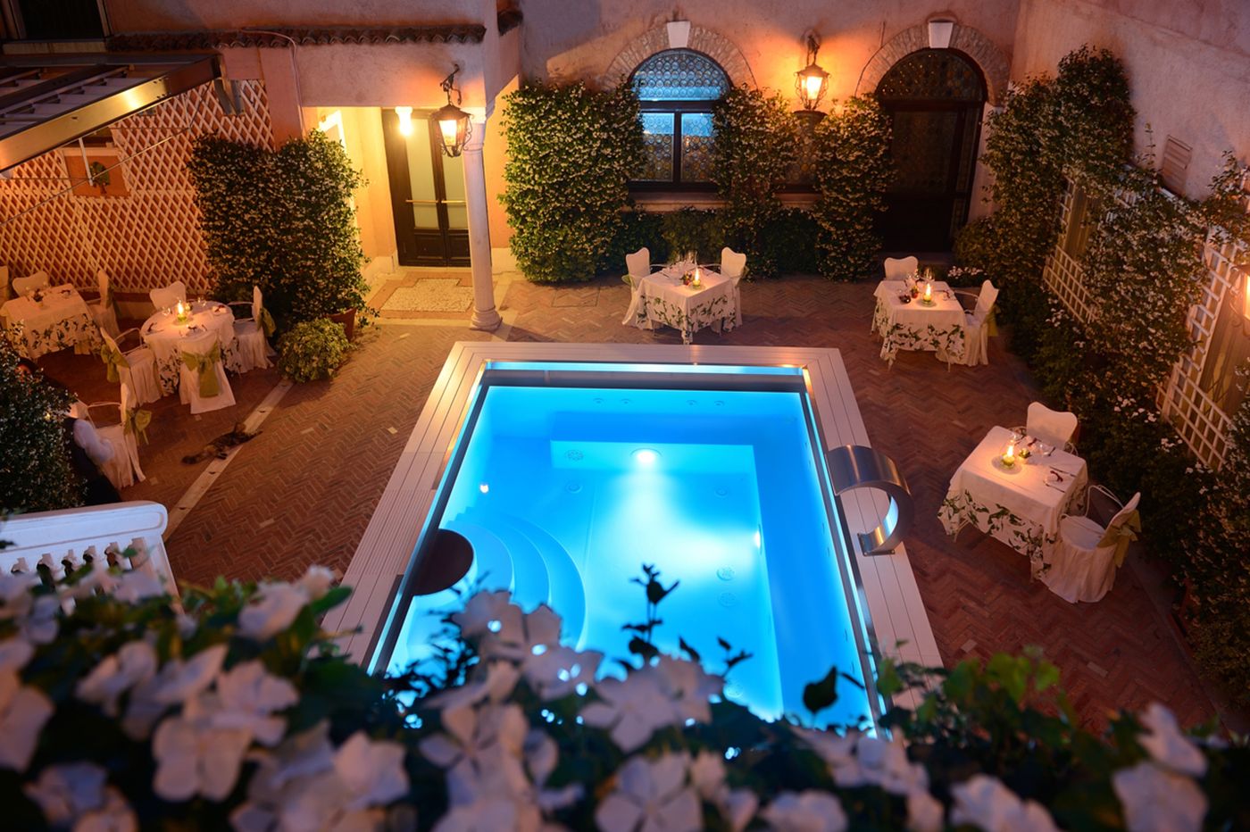 Giorgione-Hotel-Pool-61