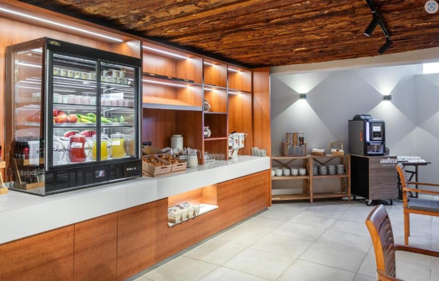 Playa-Sur-Tenerife-Restaurant-28