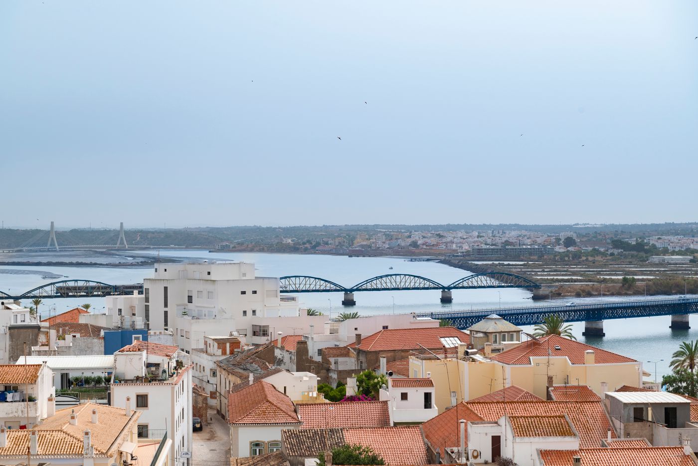 Globo-General-view-41