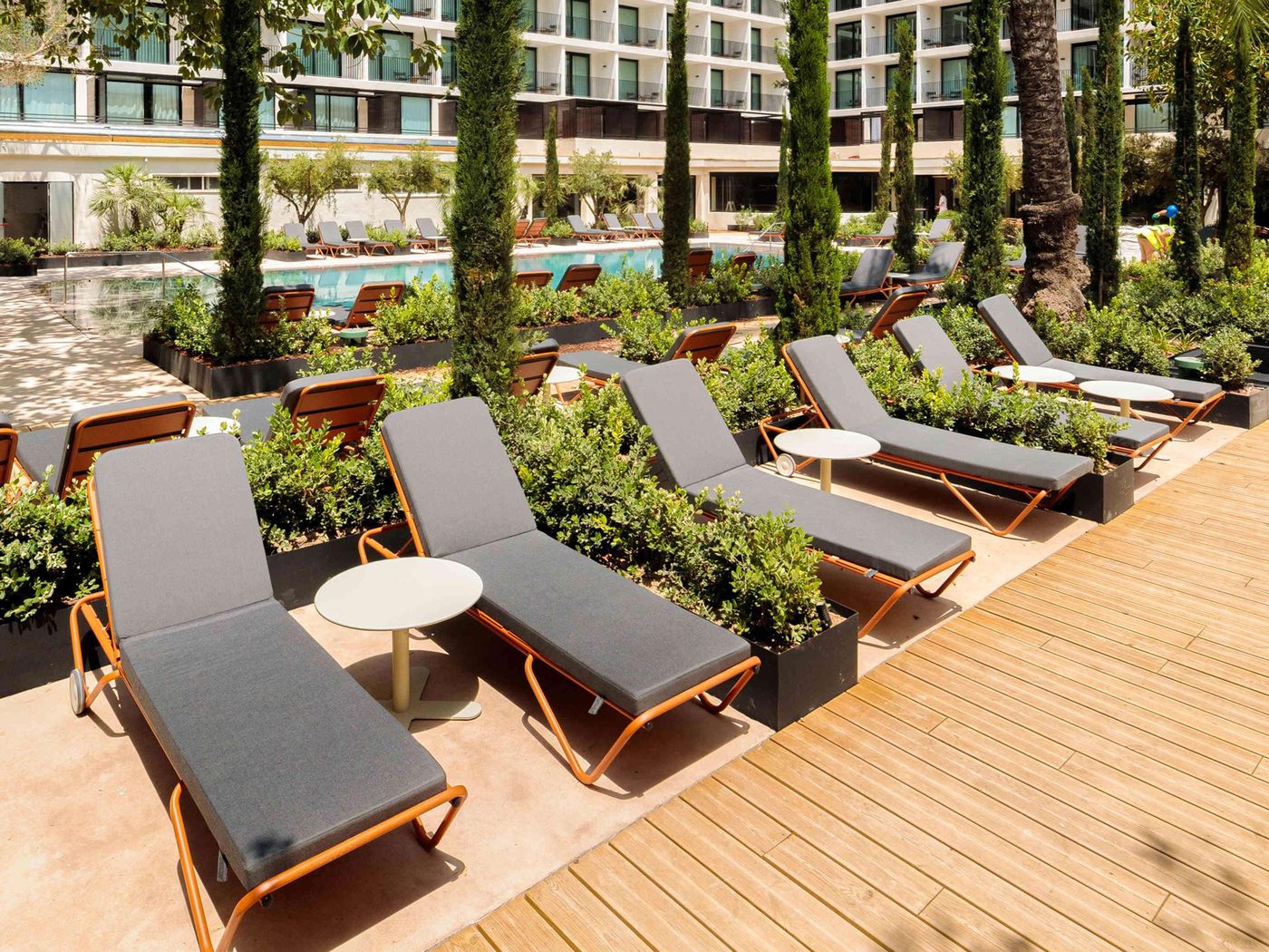 Mercure-Hotel-Benidorm-Room-73