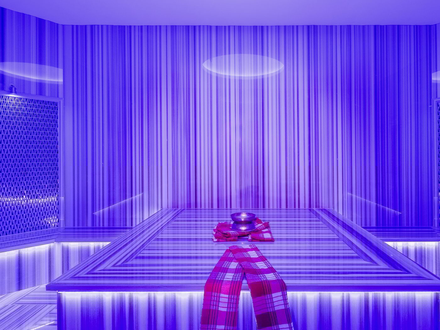 Holiday Inn Antalya - Lara