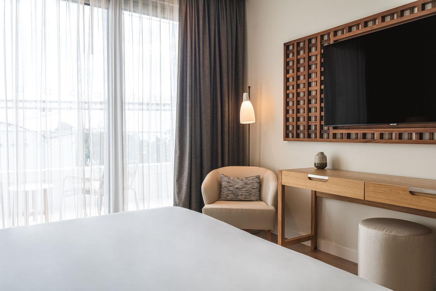 Hyatt-Regency-Lisbon-Room-42