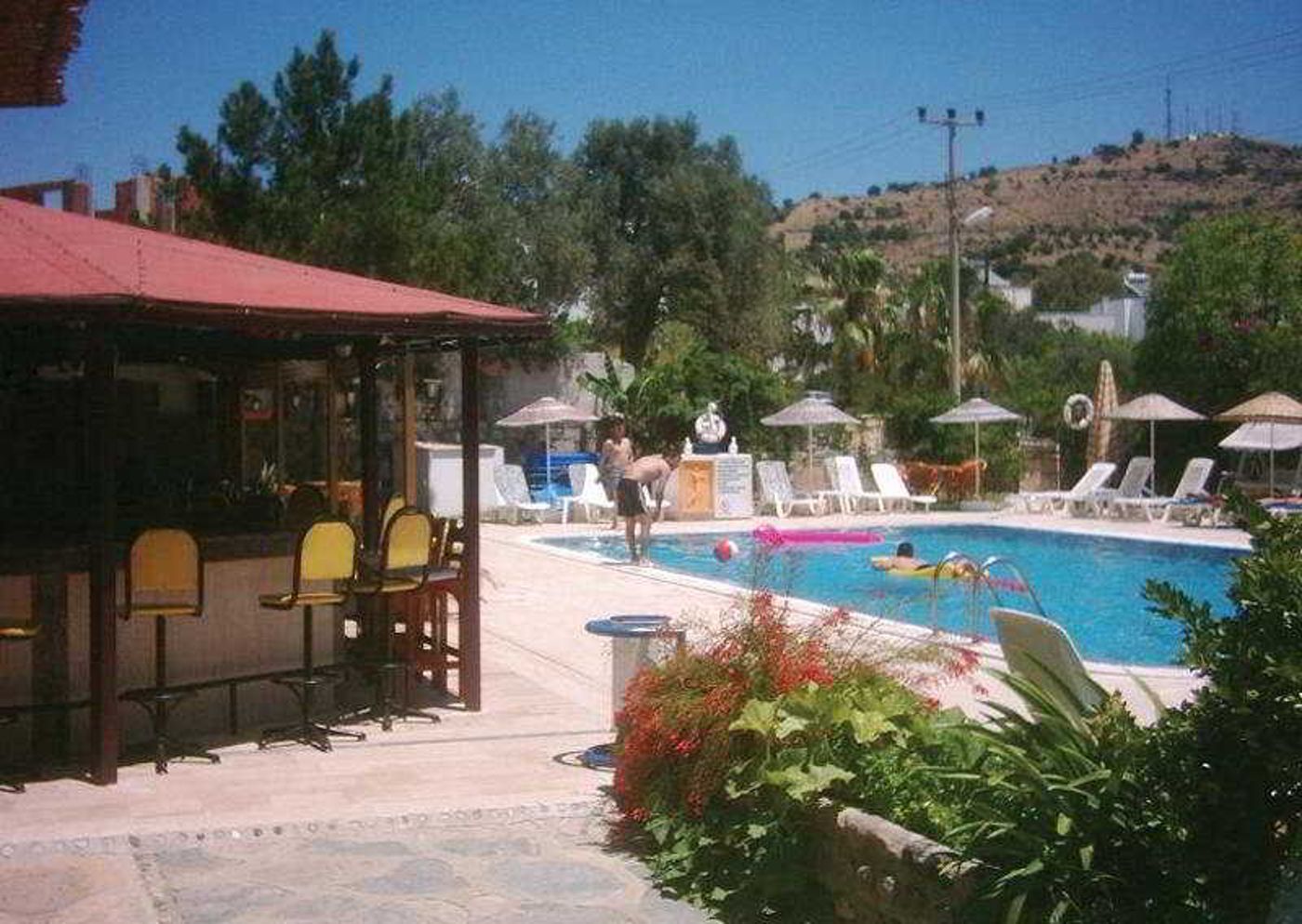 Hadi-Apartments-General-view-1