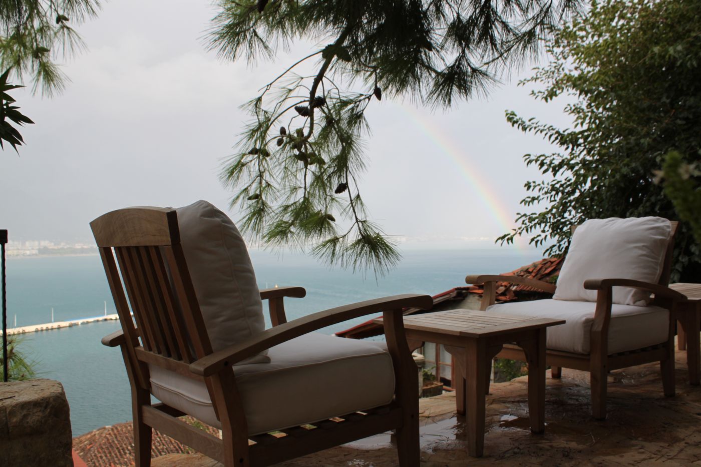 Villa-Turka-Hotel-Terrace-60