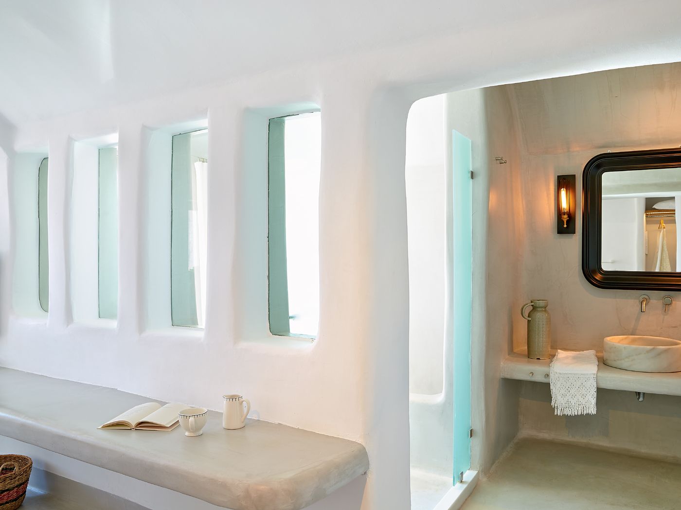Mykonos-Blu-A-Grecotel-Resort-To-Live-Room-56
