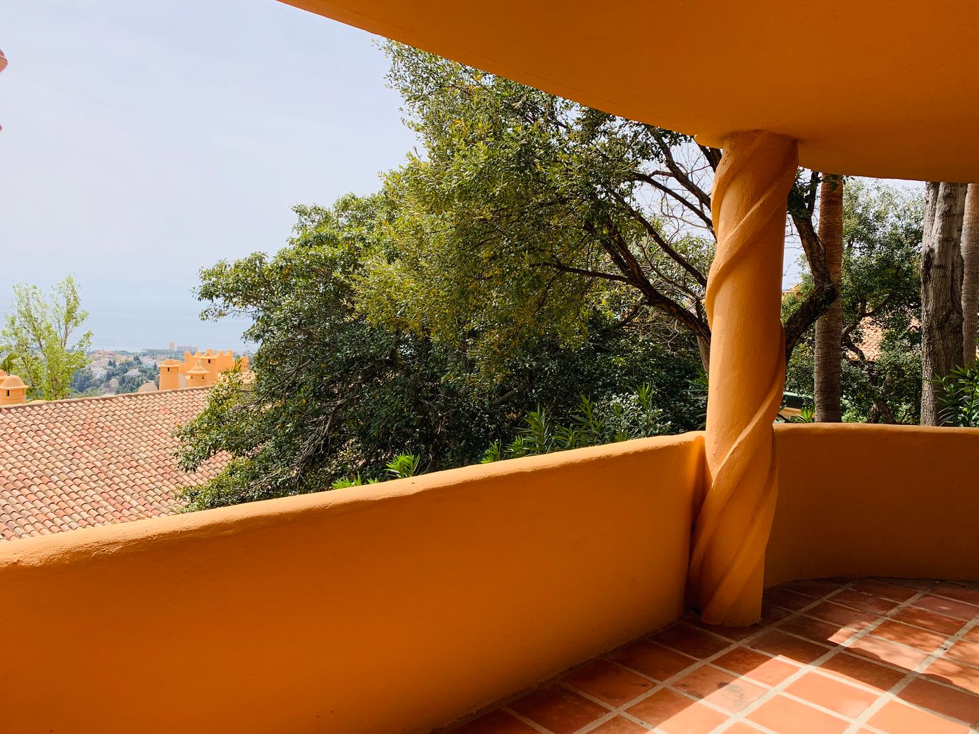 Apartamentos-El-Porton-Room-65