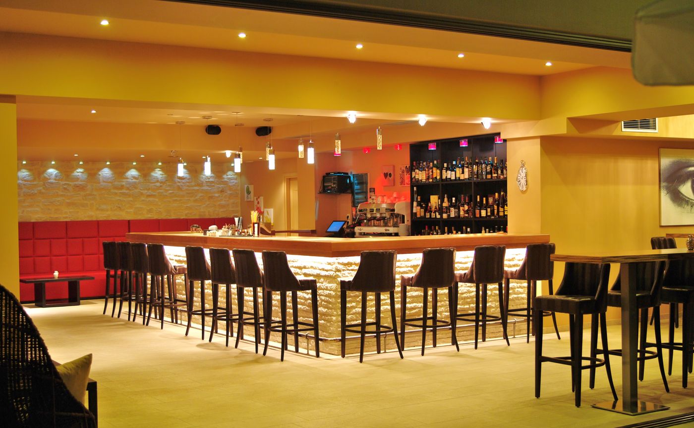 Rimondi Grand Resort & Spa