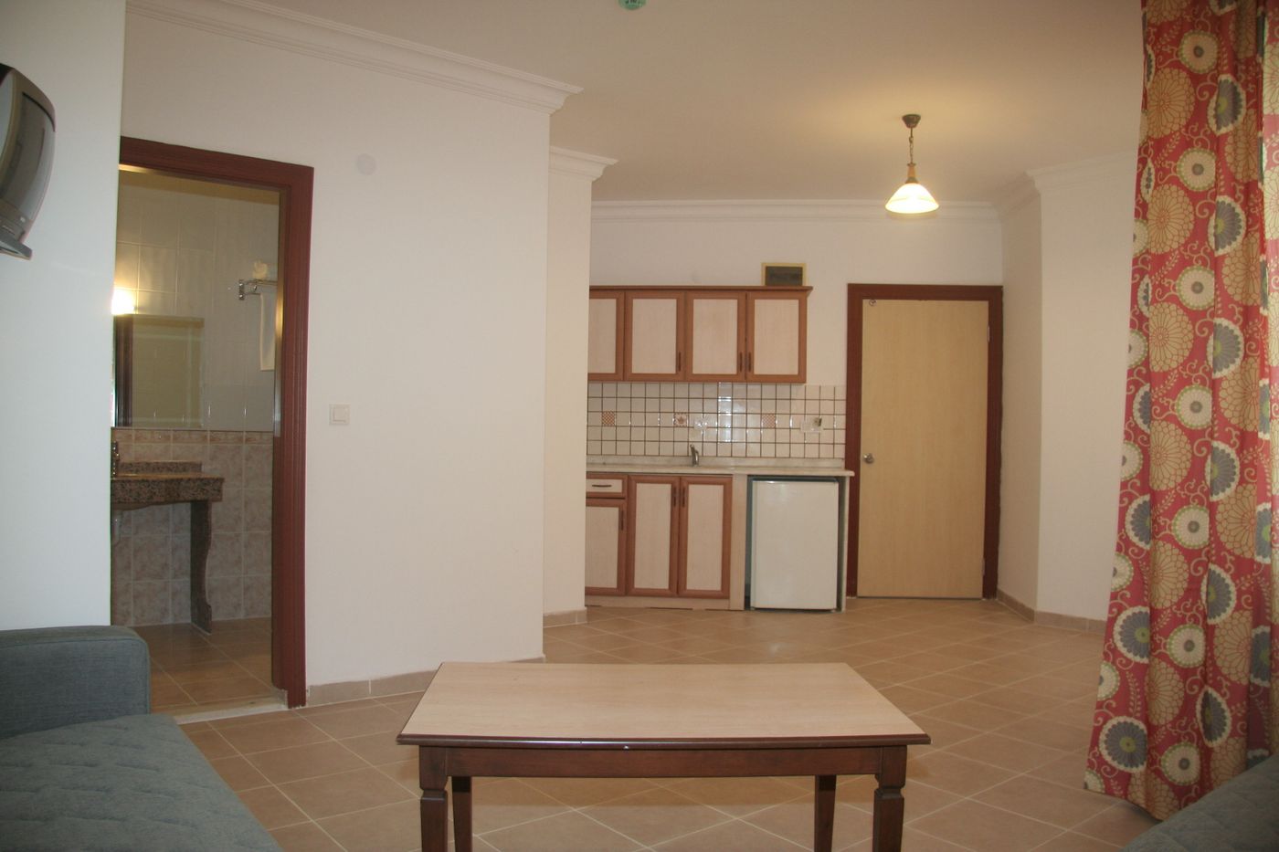 Orient-Suit-Hotel-Room-29