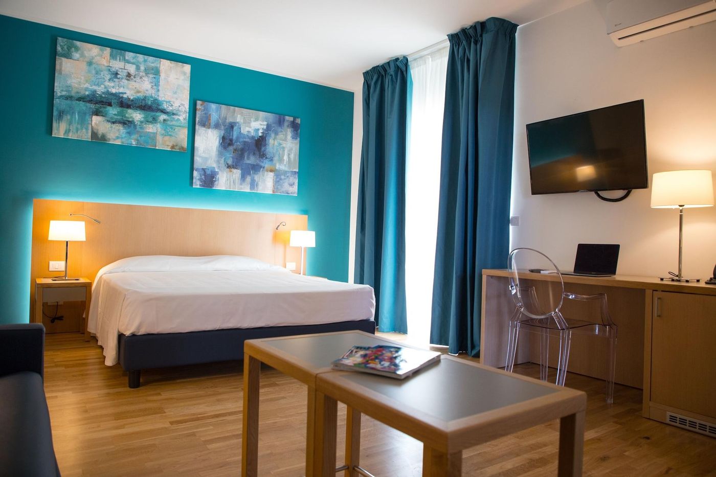 Principe-Alogna-Wellness---Spa-Room-16