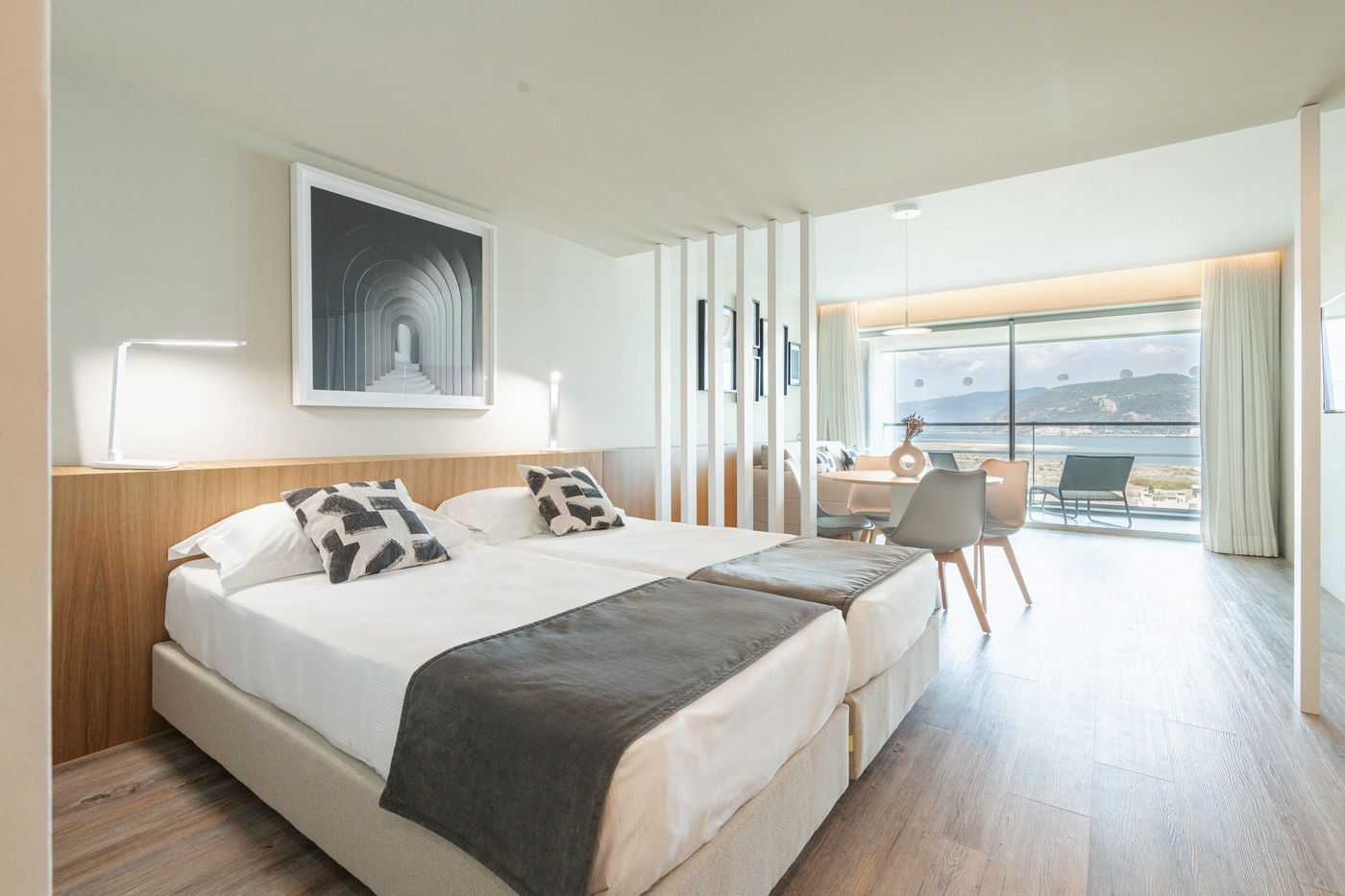 Aqualuz-Troia-Mar-by-The-Editory-Room-12