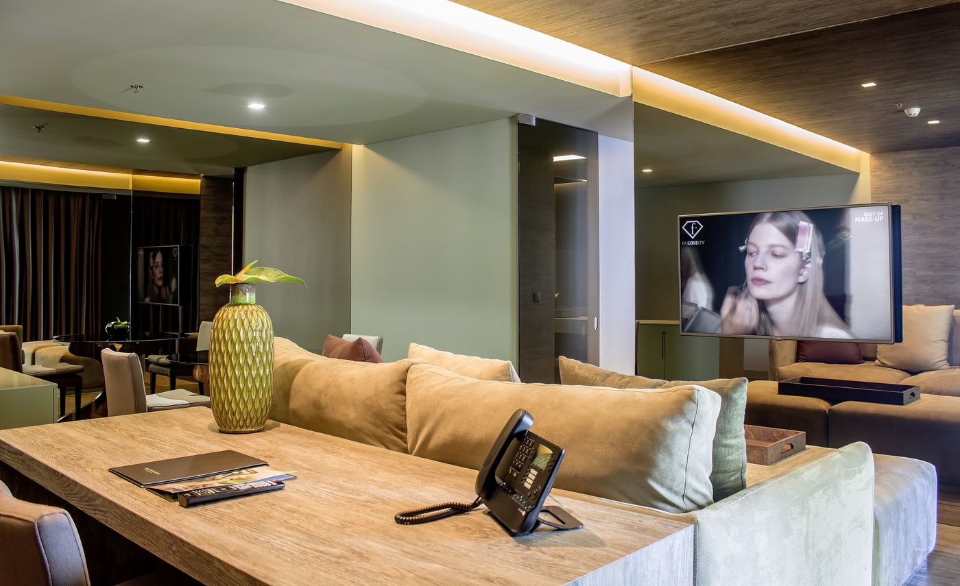 Saccharum-Resort---Spa-Room-59