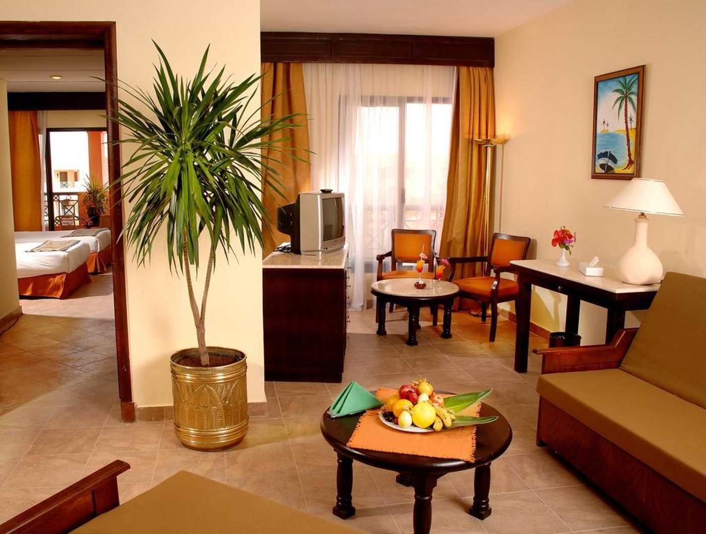 Parrotel-Aqua-Park-Resort-General-view-33