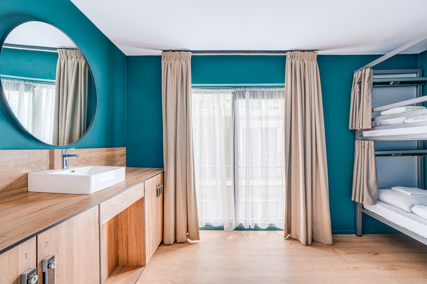 St--Christopher-s-at-the-Winston-Room-20