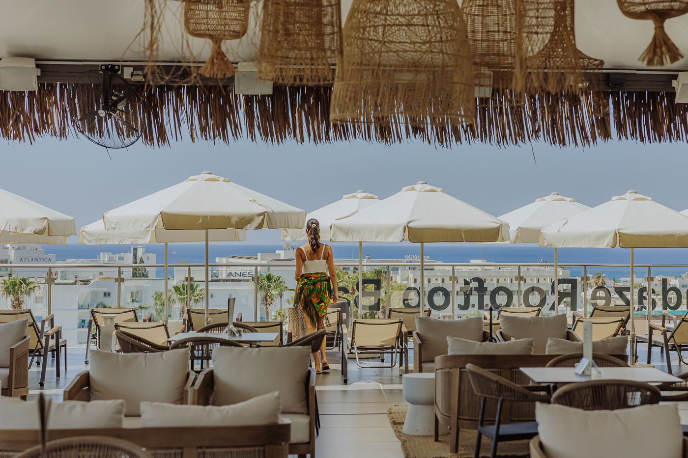 24.12.25 Tasia Maris Oasis