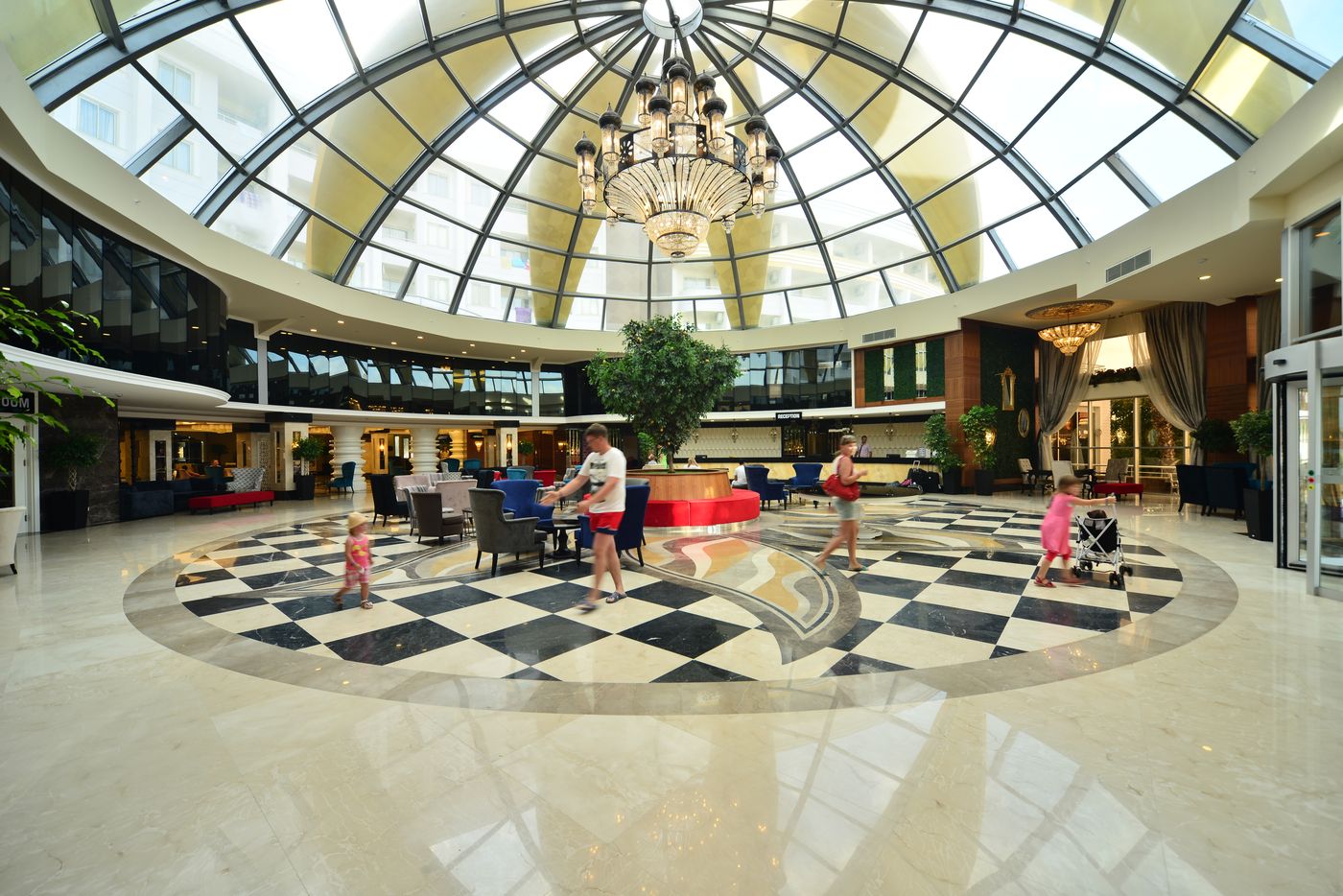 Side-Alegria-Hotel---Spa-Lobby-57