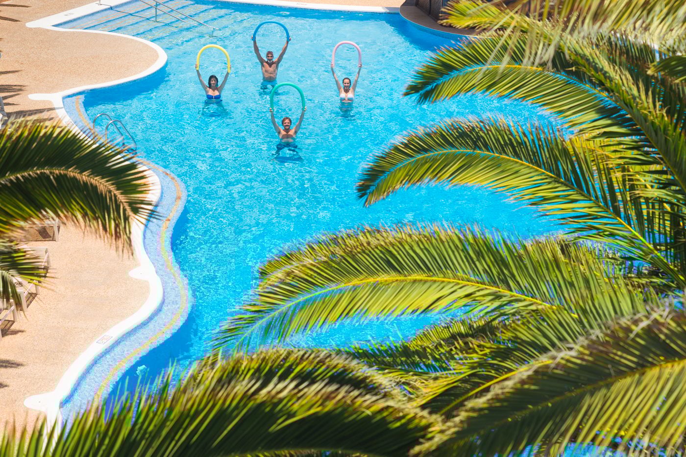 Alua-Suites-Fuerteventura-Sports-and-Entertainment-20