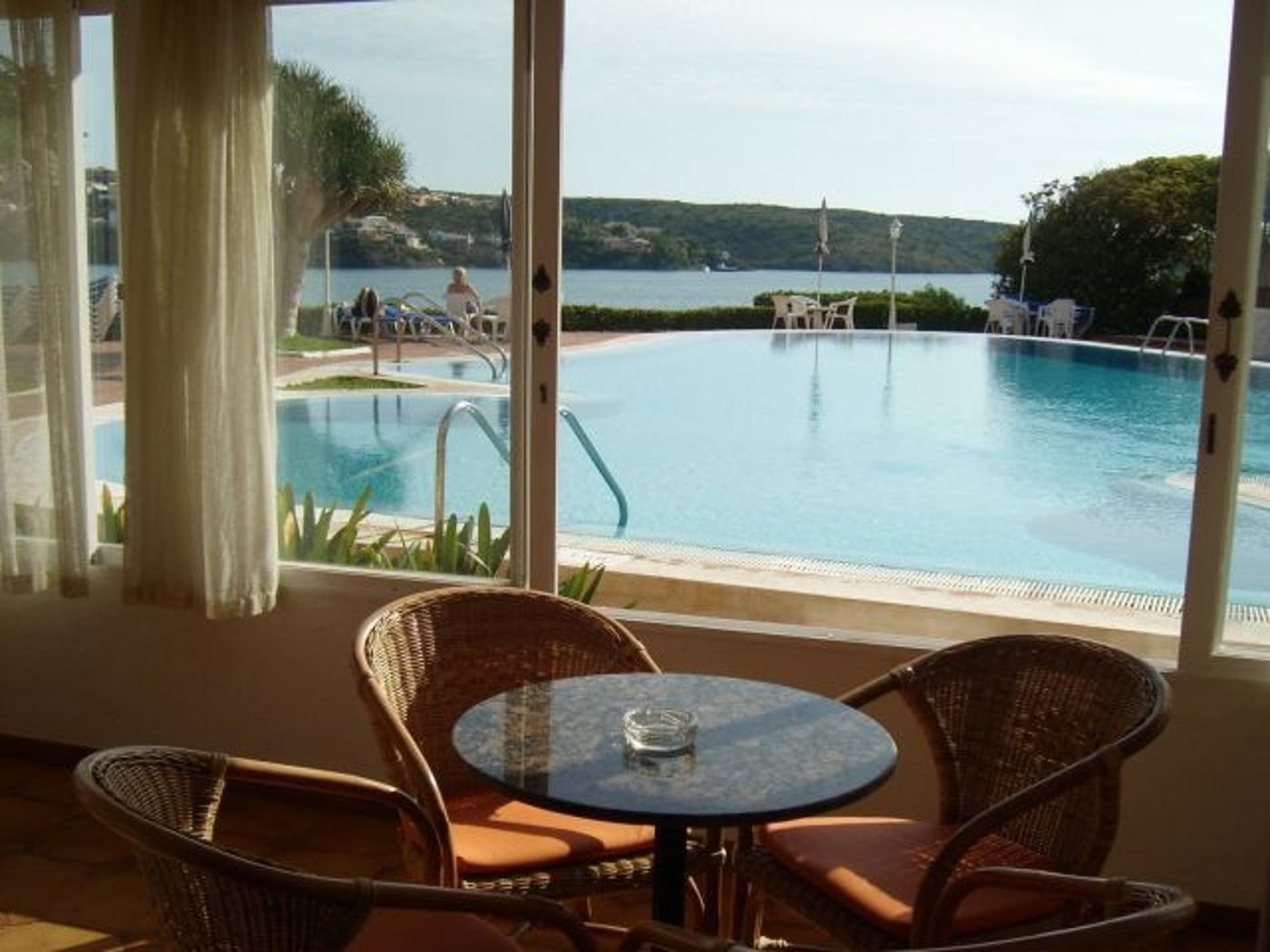 Artiem Carlos III - Adults Only