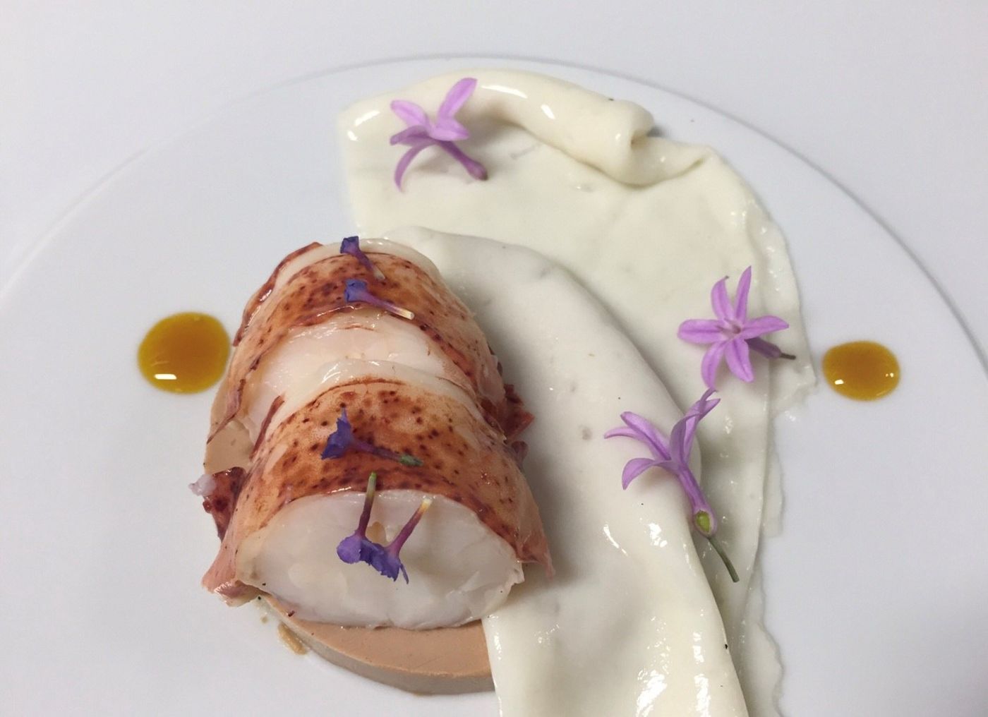 Miraggio Thermal Spa Resort